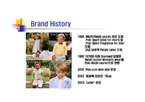 빈폴 브랜드전략-14