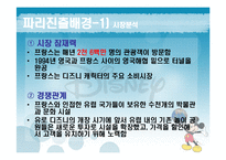 [경영실패사례] 유로디즈니 실패사례-7