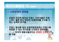 [경영실패사례] 유로디즈니 실패사례-9
