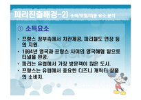 [경영실패사례] 유로디즈니 실패사례-10