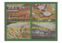 [국제마케팅] 후터스 한국시장진출전략-4