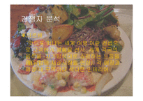 [국제마케팅] 후터스 한국시장진출전략-5