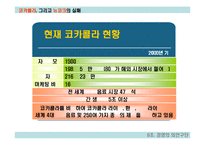 [경영실패사례] 코카콜라 뉴코크의 실패사례-12
