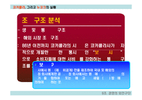 [경영실패사례] 코카콜라 뉴코크의 실패사례-20