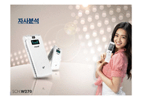 [국제마케팅] 애니콜의 중국 진출 성공사례 및 2007년 마케팅전략 개선 방안-20