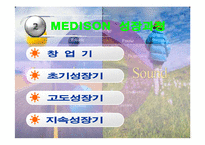 [경영실패사례] 메디슨 실패사례-10