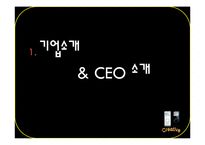 [국제마케팅] 아이팟 Ipod의 해외진출과 국제 마케팅 사례-3
