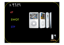[국제마케팅] 아이팟 Ipod의 해외진출과 국제 마케팅 사례-9
