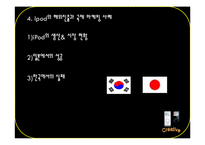 [국제마케팅] 아이팟 Ipod의 해외진출과 국제 마케팅 사례-16