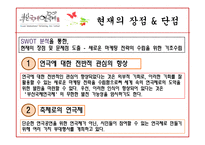 [국제마케팅] 부산국제연극제 국제마케팅전략-17