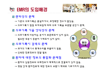 [경영정보] 서울대 분당병원 EMR-7