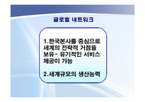 [경영] 삼보컴퓨터 경영실패사례-12