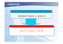 [경영] 삼보컴퓨터 경영실패사례-20