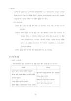 [조직행위] 드라마 `하얀거탑`에 나타난 가치관과 갈등 사례연구-12