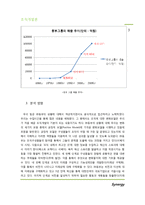 (주)동부 HRM 조직개발-3