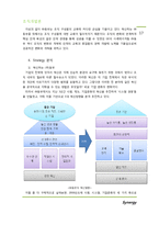 (주)동부 HRM 조직개발-17