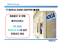 [경영혁신] 노키아 NOKIA의 한국 진출 실패와 재진출 방안-19