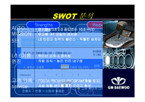 토스카 마케팅기획안-6