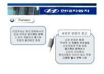 [국제마케팅] 현대자동차 엑센트 미국시장진출-17