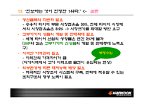 [글로벌마케팅] 한국타이어 국제마케팅전략-17