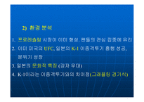 이종격투기의 마케팅전략-7