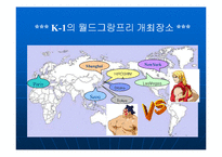 이종격투기의 마케팅전략-9