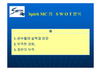 이종격투기의 마케팅전략-15