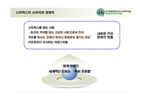 스타벅스 국제마케팅 사례-14