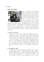 [관광정책론] 뉴질랜드의 PR 및 홍보-4