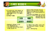 ㈜ 제너시스 BBQ 비비큐 국제마케팅 사례-11