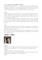 [조직행위] 드라마 `하얀거탑` 속의 OB-13
