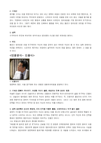 [조직행위] 드라마 `하얀거탑` 속의 OB-15