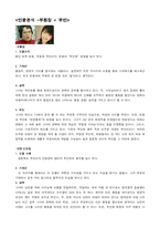 [조직행위] 드라마 `하얀거탑` 속의 OB-17