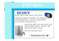 닌텐도 국제마케팅전략-7