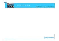 [조직개발] 한진해운 인적자원관리 개발-4