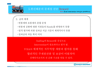 [조직개발] 한진해운 인적자원관리 개발-13