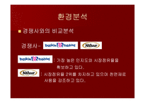 하겐다즈의 마케팅-5