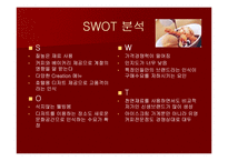 하겐다즈의 마케팅-13