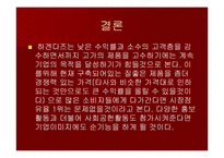 하겐다즈의 마케팅-16