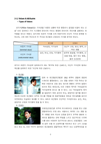 [조직행위] 영화 `무간도` 의 조직행동적 접근-8