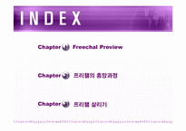 [경영혁신] 프리챌 실패사례와 성공전략-2