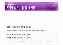 [경영혁신] 프리챌 실패사례와 성공전략-6
