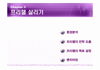 [경영혁신] 프리챌 실패사례와 성공전략-16