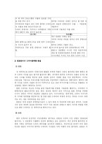 KBS 드라마 마케팅-2