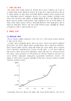 박카스의 국제 마케팅 전략-2