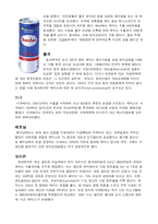 박카스의 국제 마케팅 전략-10