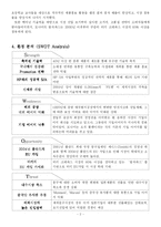 [국제마케팅](주)모나미의 해외진출-3