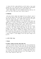[마케팅] 아이팟 ipod의 마케팅 분석-11