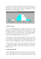 [마케팅] 아이팟 ipod의 마케팅 분석-17