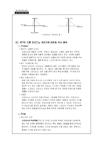[국제마케팅] 지오다노 현지화전략-8